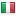 txt.it server is located in Italy